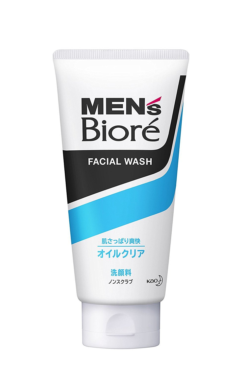 花王 ビオレ Biore ディズニーコラボ クリアファイル コンプリートセット 花王 ビオレ Biore ディズニーコラボ クリアファイル