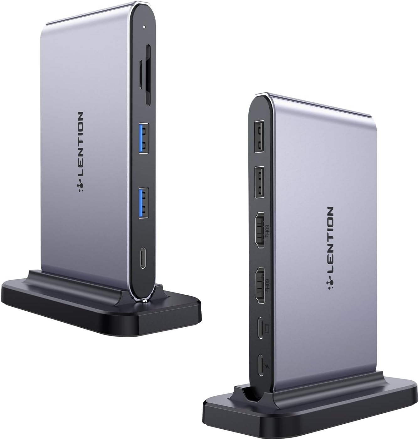 ONKYO/オンキョー D-202A LTD ペア ONKYO D-202AX LTD