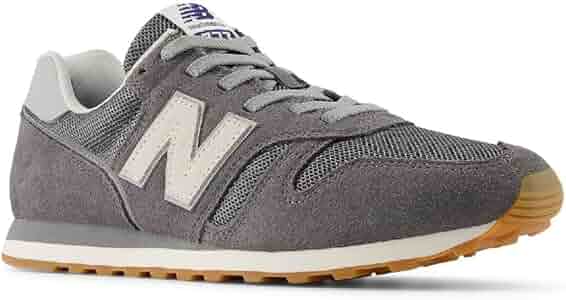 Amazon | [ニューバランス] NEWBALANCE ML373 SH2 (DARK GRAY