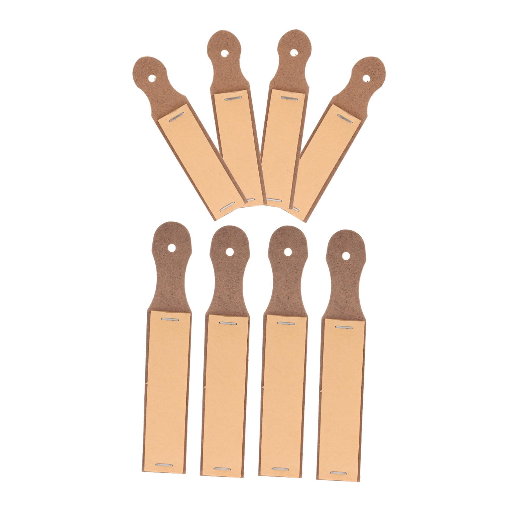 Tofficu 40stücke Teiliges Bleistift Schleifpapier Ergonomisches Schleifbrett Für Künstler Tragbar Leicht Und Platzsparend Für Zeichnen Und Skizzieren Sicherer