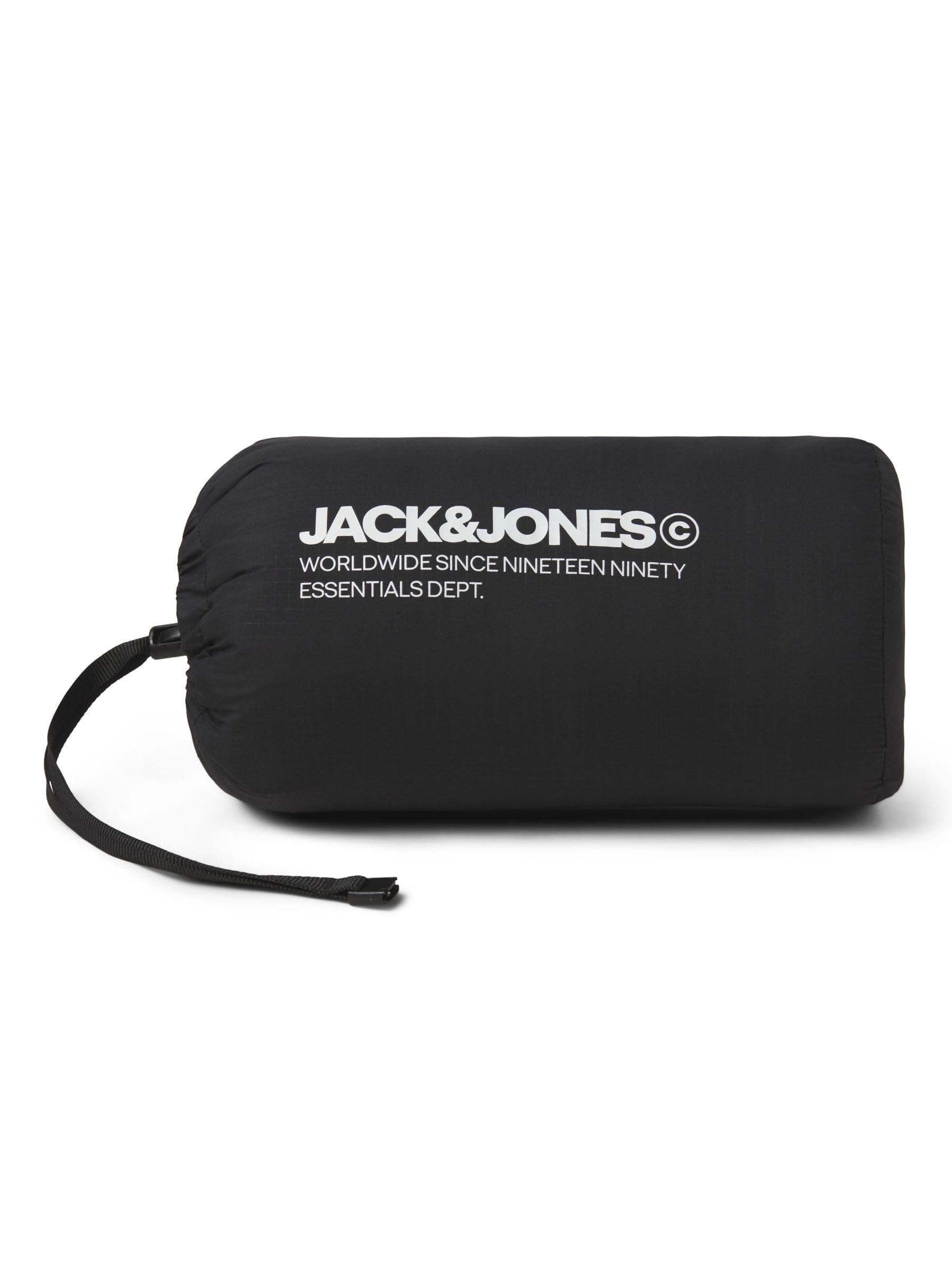 JACK & JONES Puffer Jacket Puffer Jacket