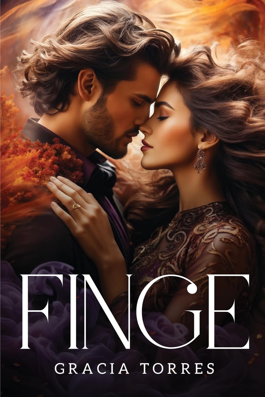 Finge