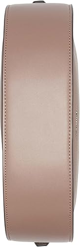 Miniatura 3 de Calvin Klein Bolso de hombro Willow Demi