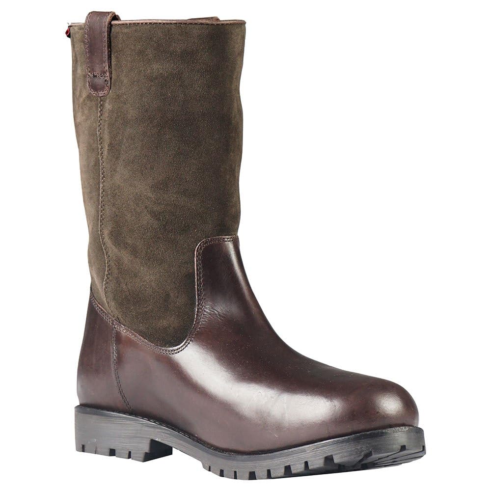 Horka Cornwall Riding Boots EU 43