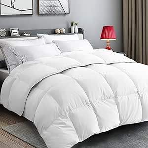Comforter Queen Size