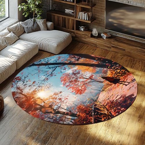 H̃EhEFJO210cmIWJGf̗t~ߒpC􂦂T[NJ[ybgxbhTChӍՂ̔_Ƃ̑p