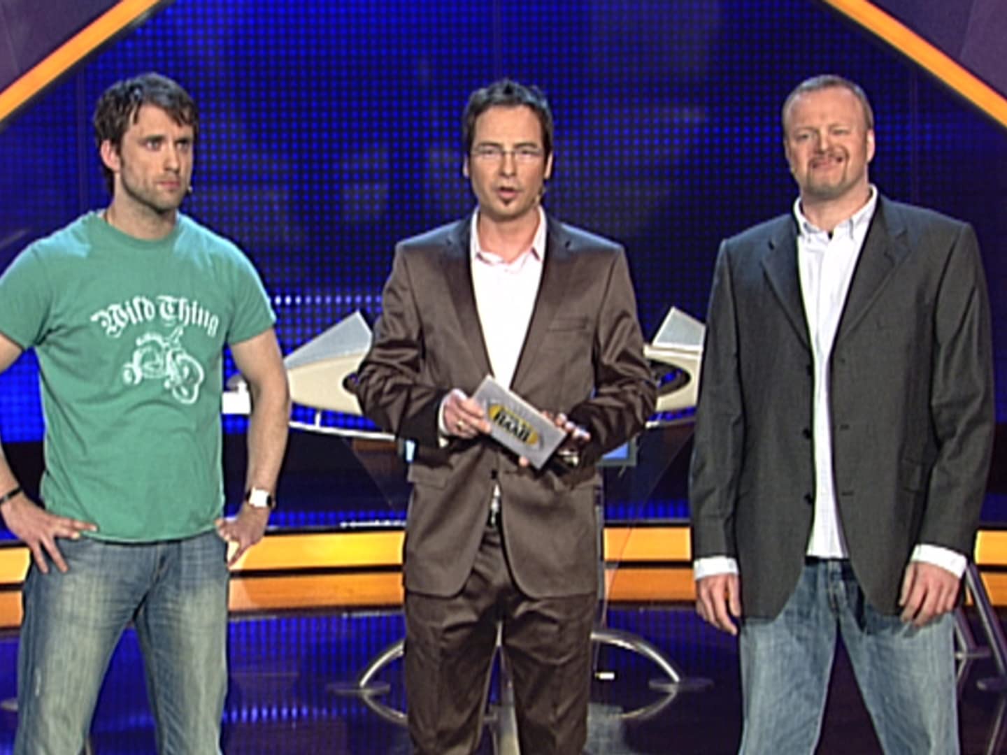 Amazon.de Schlag den Raab 2009 ansehen Prime Video