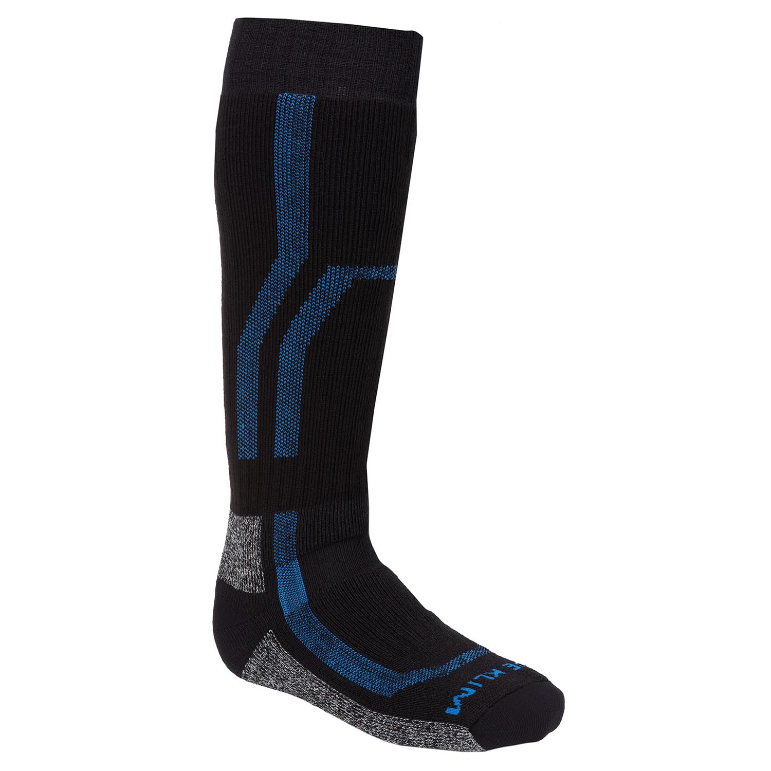 KLIM Men's Aggressor Socks 3.0