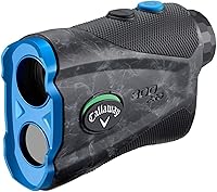 Vista 9 de Callaway Golf 300 Pro - Telémetro láser