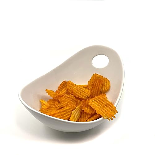 Miniatura 4 de Rap Snacks Lil Baby, Master P and Boosie, Honey BBQ, Louisiana Heat y All In Hot Variety-Pack de 6