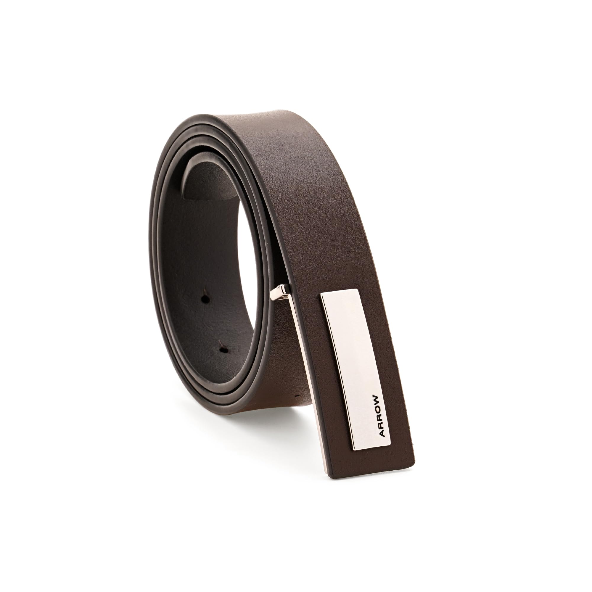 NORMA Mens Belt-image-17