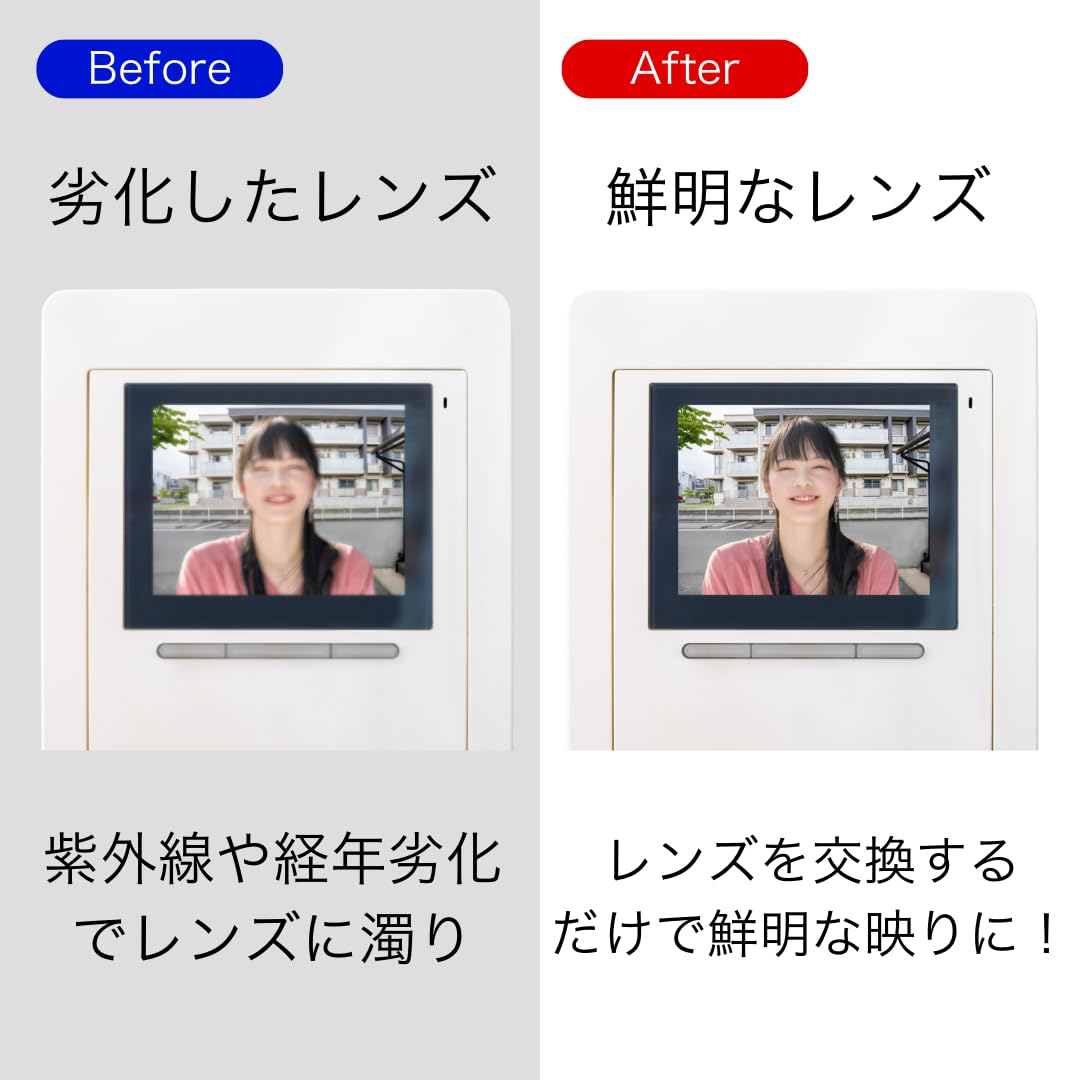 useさま専用 楽天市場】【楽天ランキング1位入賞】互換品 互換レンズ