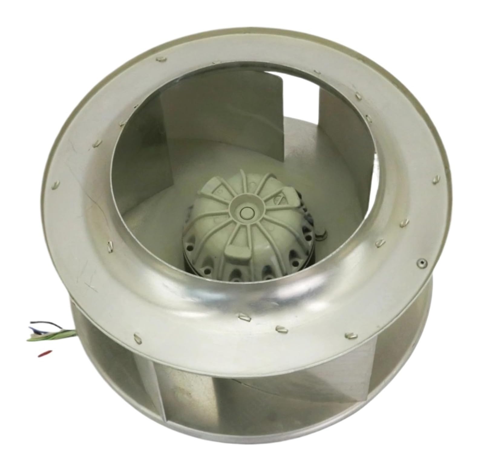 EGTDSFGJA RH31M-2DK.3F.2R Fan