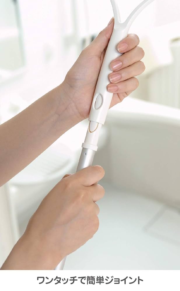 専用出品になります。 SQA44グングンマイクロ激拭きスペア2P(スペアのみ・本体別売り