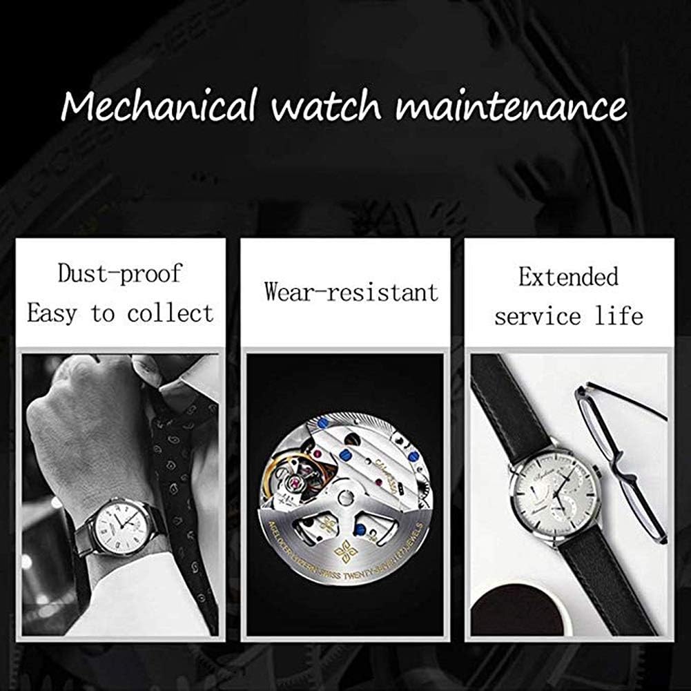 著者…宮川匡代〘ガラスのオンロード・ONE・ヘブンリーキス