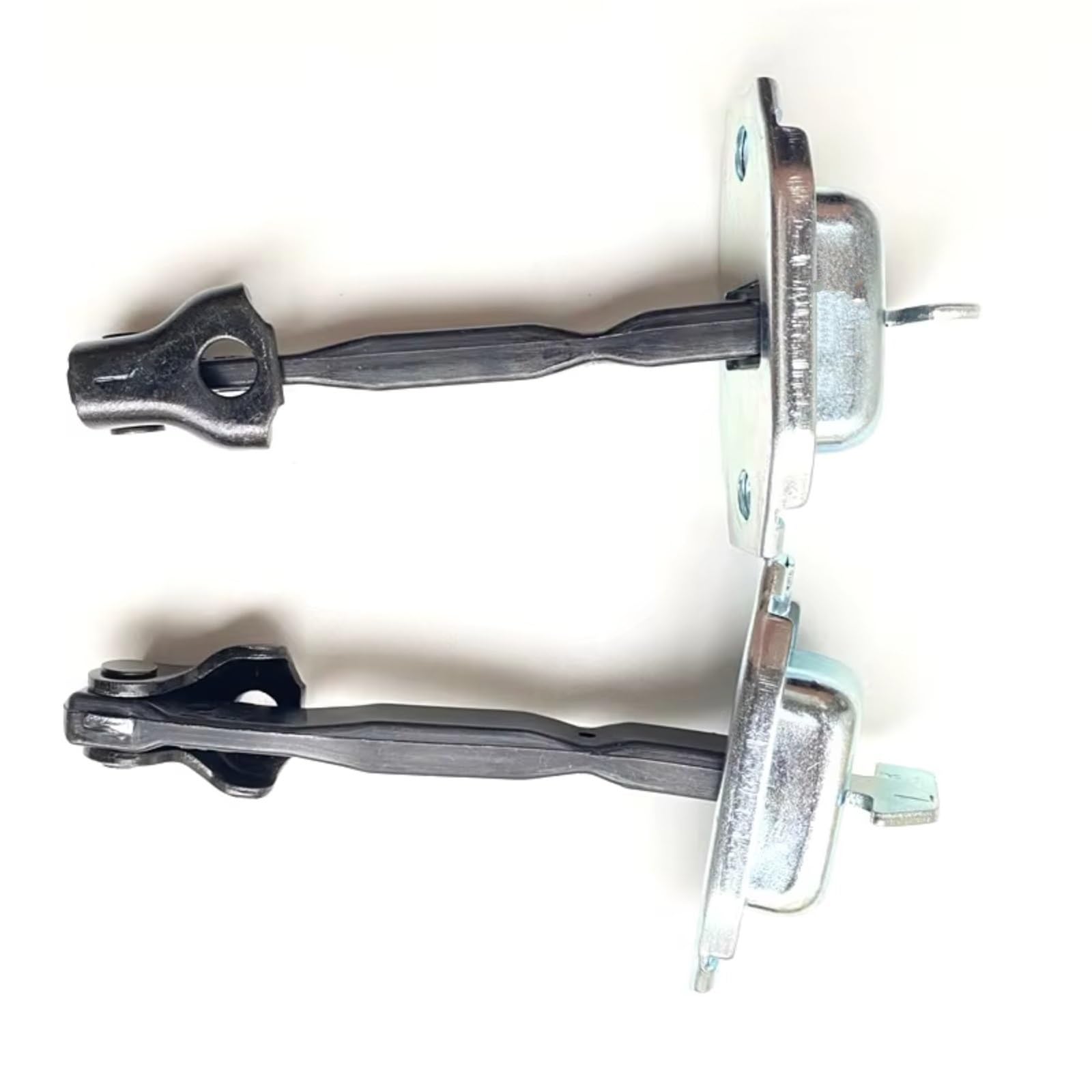 Tirant de porte de rechange pour Toyota RAV4 coffre et habitacle - 6