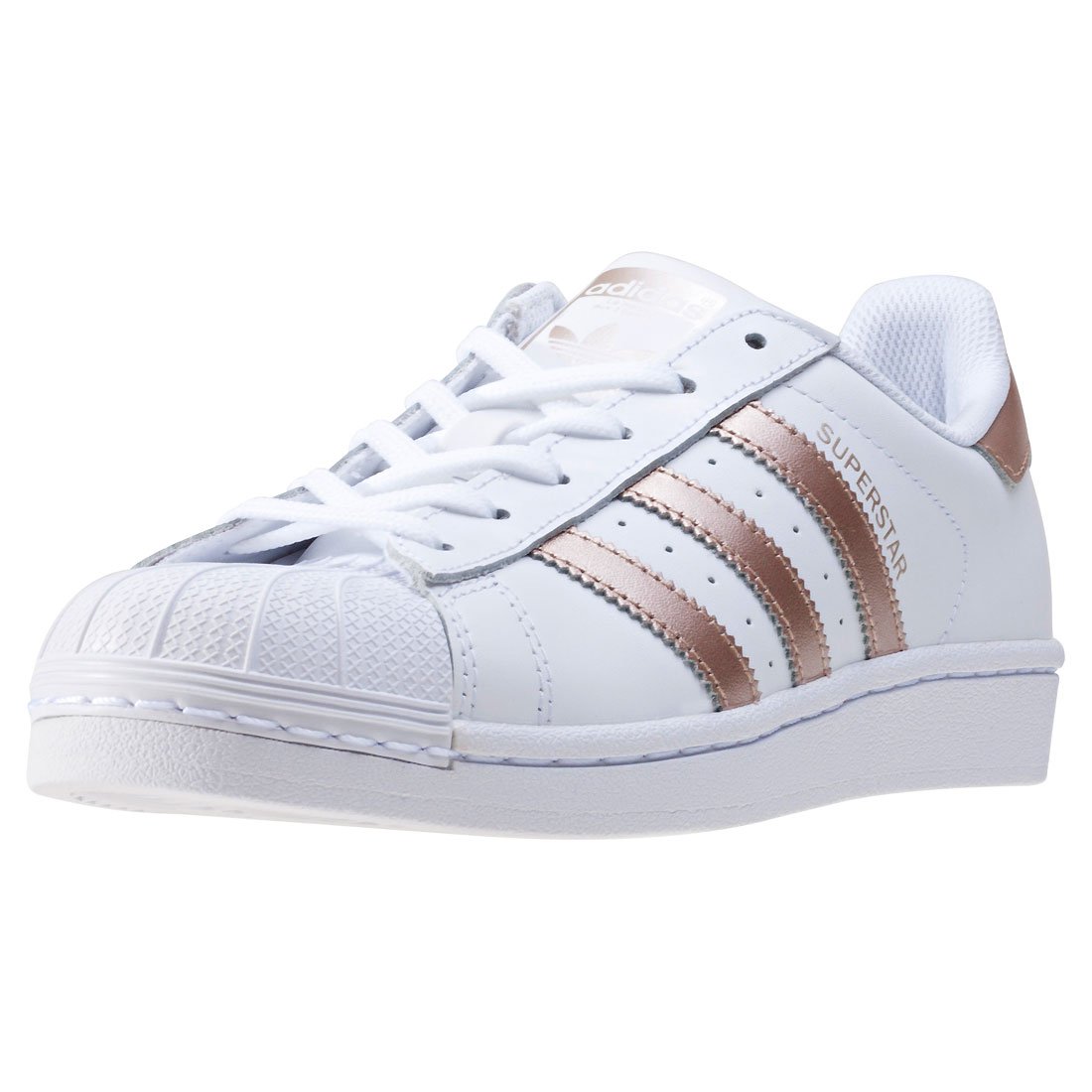 adidas gazelle silver green womens Adidas Superstar W