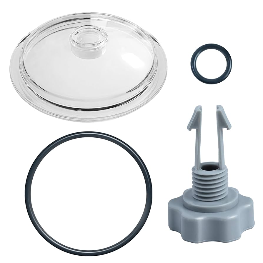 【y.n】 92-94 Jaguar XJ40 XJ6 XJS 4.0L AJ16 Engine Motor Cylinder