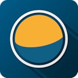 smile solutions gmbh