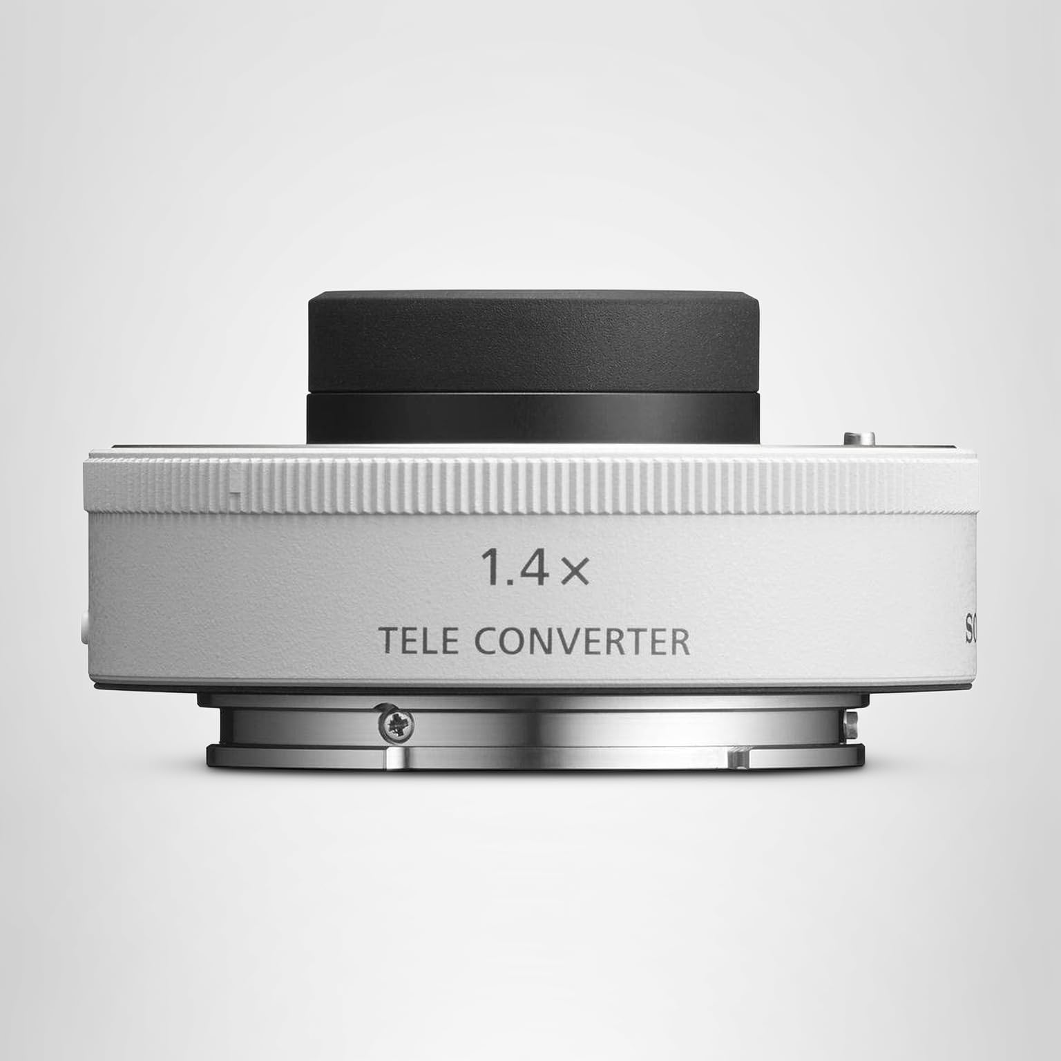 Amazon.com : Sony SEL E Mount 14TC 1.4X Teleconverter - White