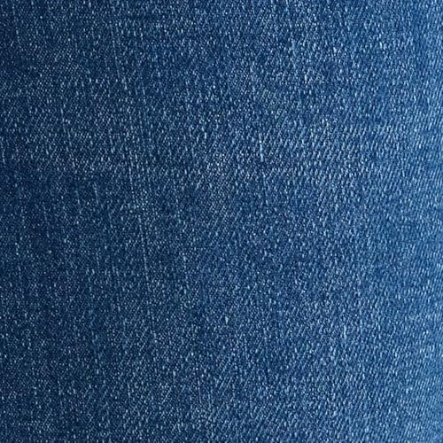 Image of Pepe Jeans Women Jeans