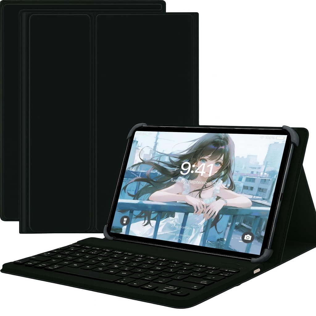 Amazon | For Z会専用タブレット (第2世代) Z0IC1 11.6 ケース 11.6