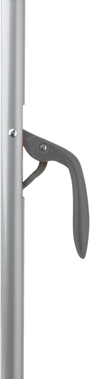 Casabella 50008, Painted Steel Original Mop