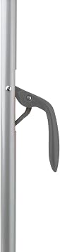 Casabella 50008, Painted Steel Original Mop