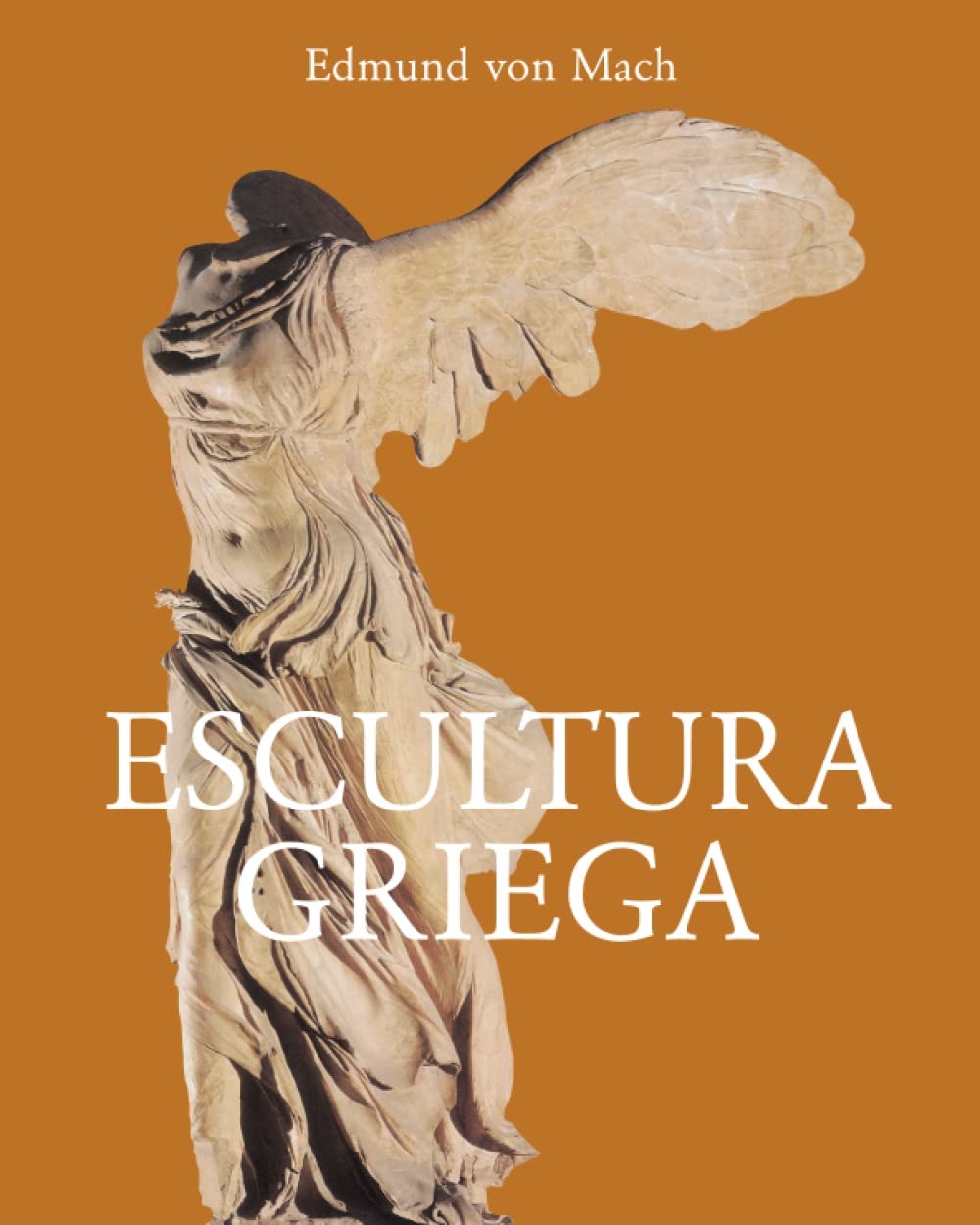 Escultura Griega: Del mito a la belleza: los fundamentos del arte occidental
