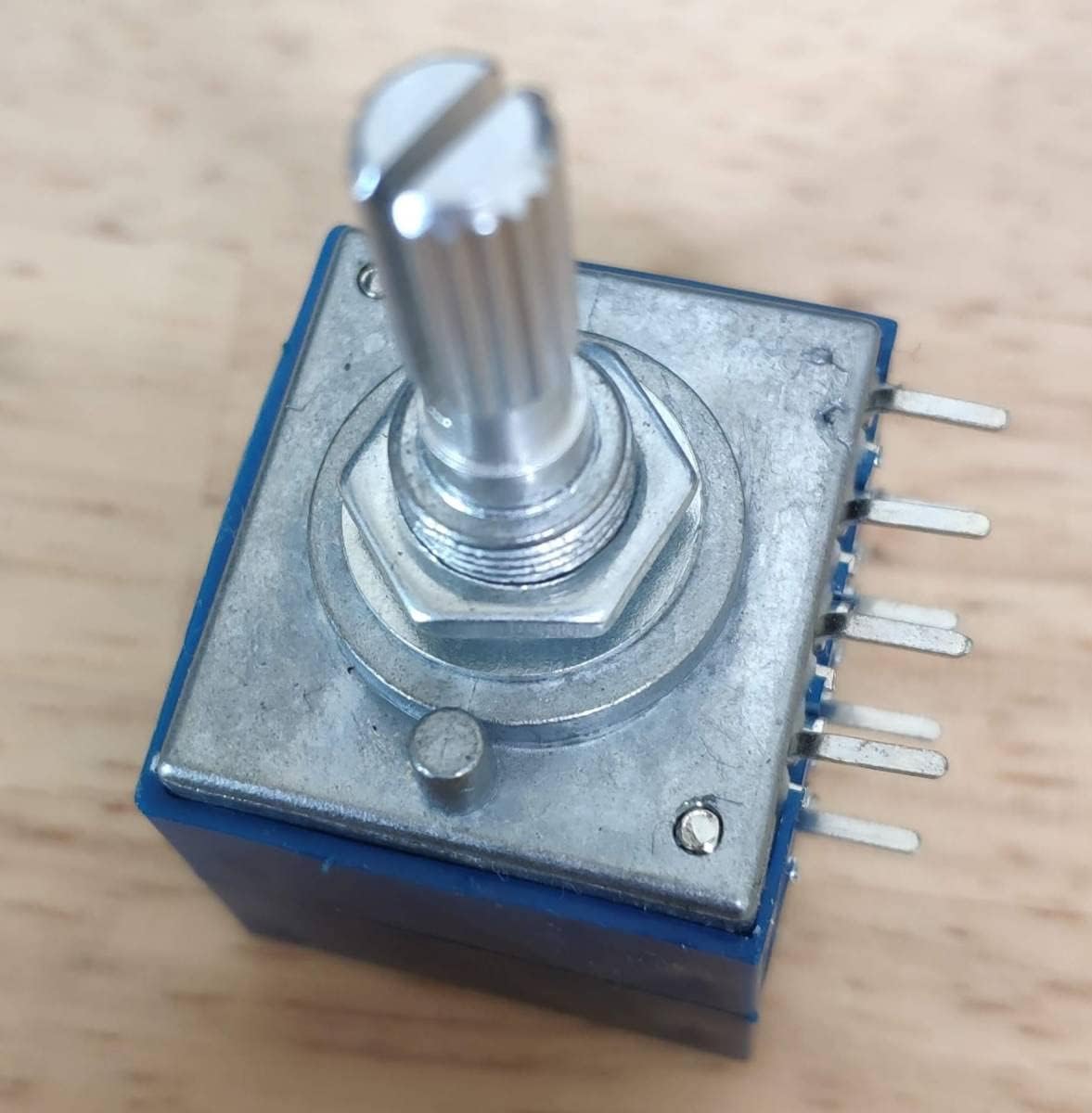 ゆず イナバッジ ピンバッジ 16個セット 稲葉社長 ゆず イナバッジ