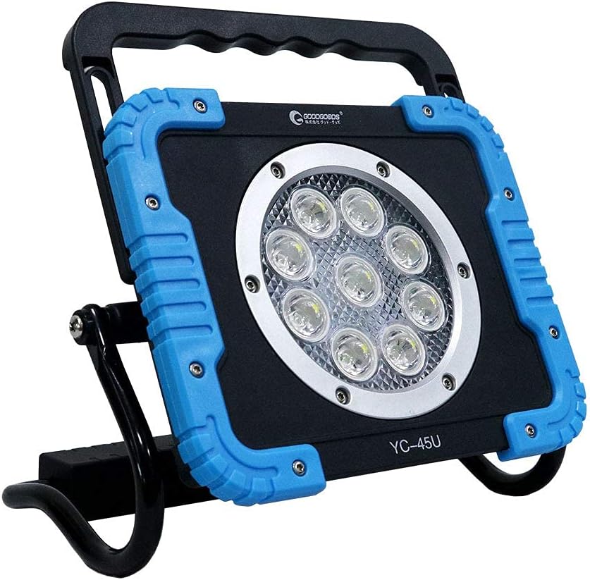 【希少】　昭和レトロ　ニッセン　石油ストーブ　BS-3B 日本船燈　ストーブ 希少】昭和レトロニッセン石油ストーブBS-3B 日本船燈ストーブ