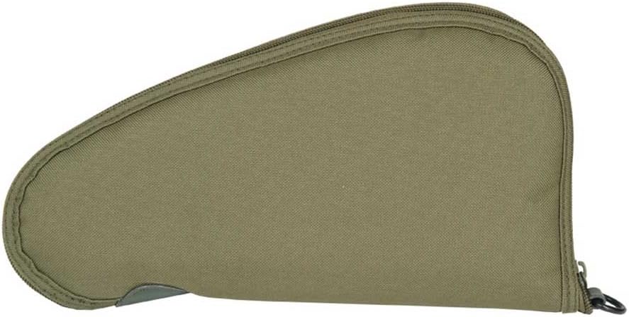 Mil-Tec Pistol Case Large