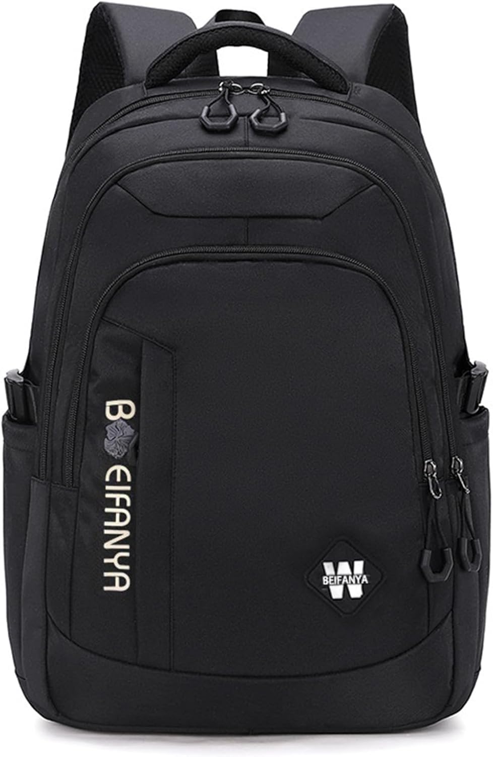 ADAISM Kids Backpacks for School Teens Girls Cute Backpack for School Bookbag Women Travel Student Large Book Bag Boys