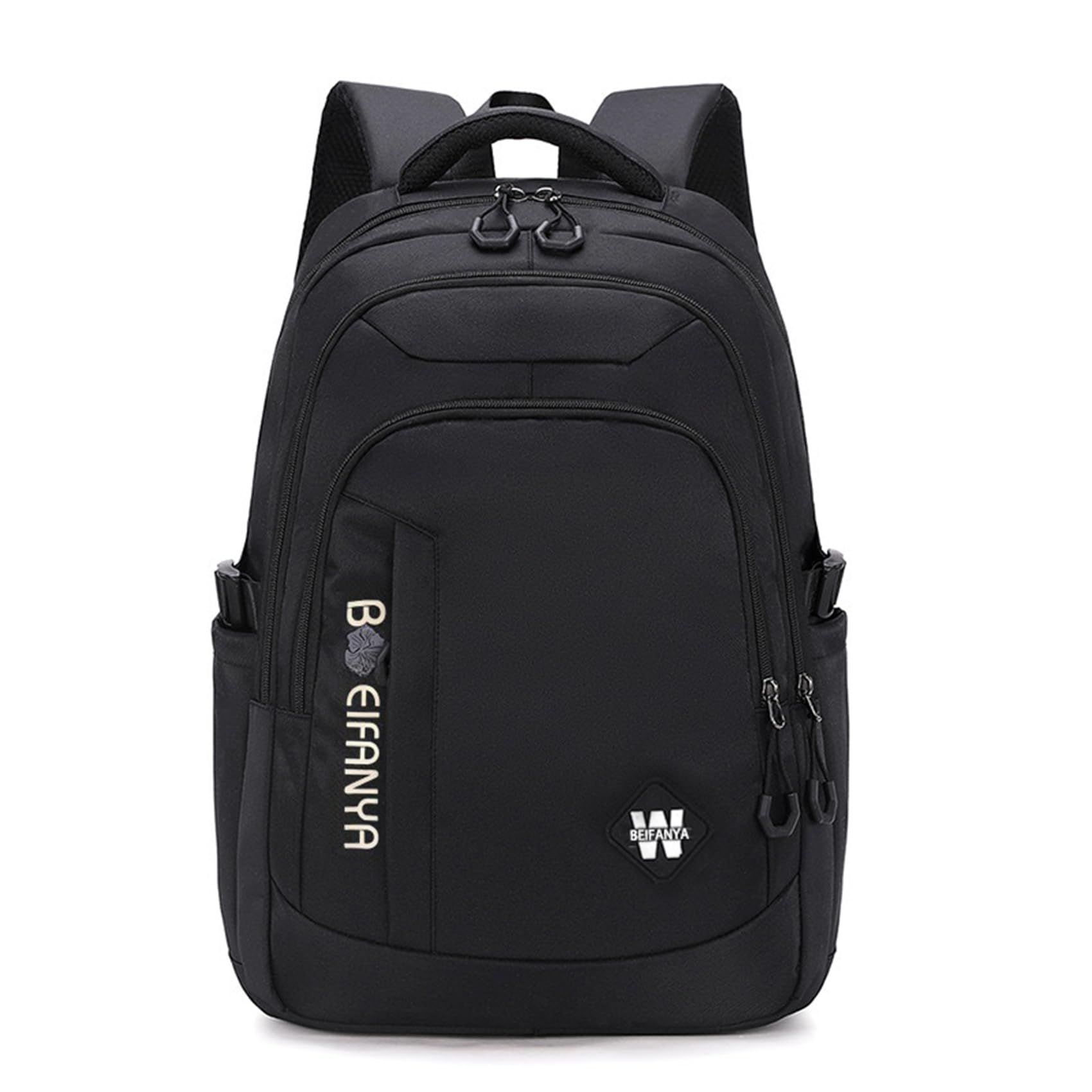 ADAISM Kids Backpacks for School Teens Girls Cute Backpack for School Bookbag Women Travel Student Large Book Bag Boys