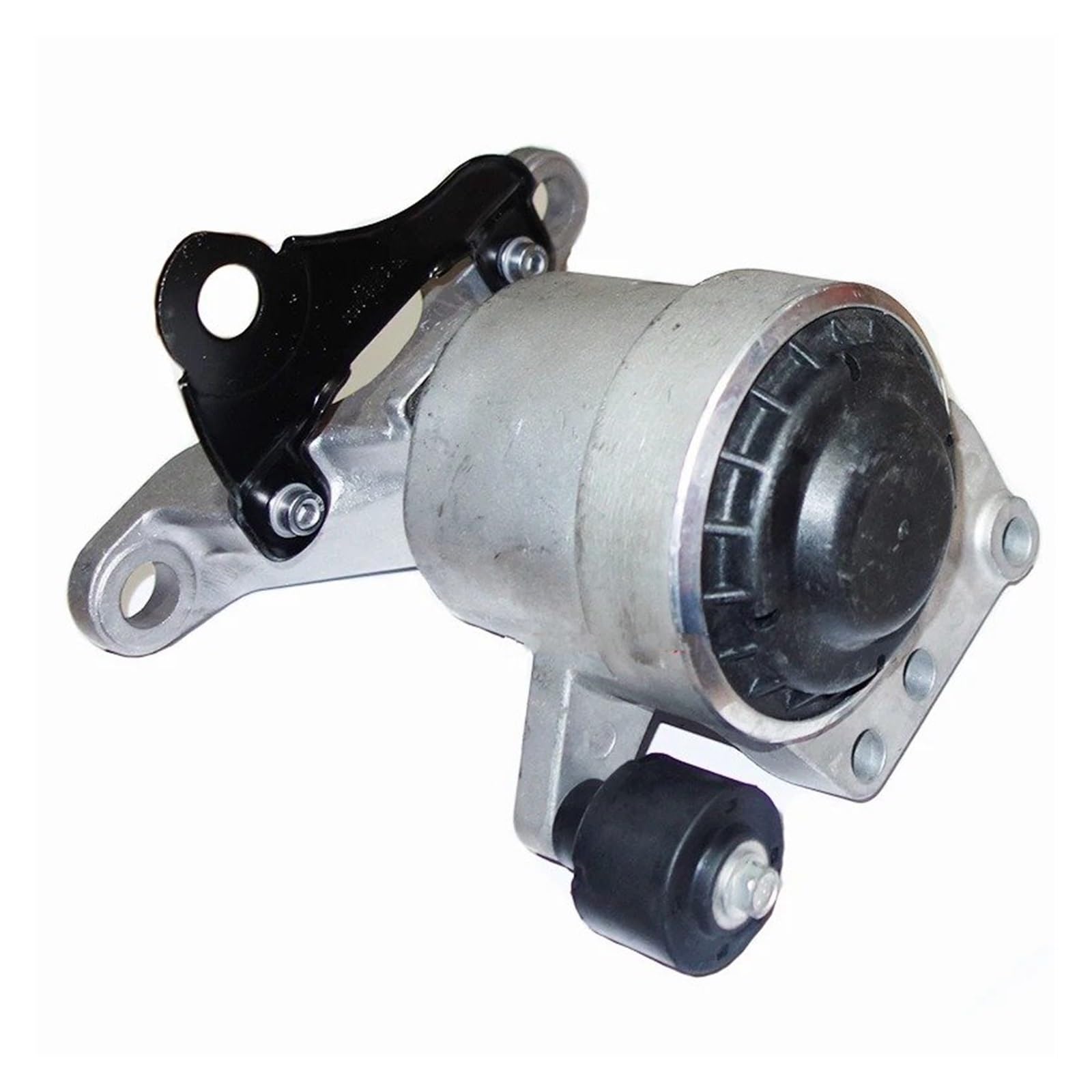 Nokrgqw One Color For Fusion 2013-2018 Mkz Dg9z6038c 3347 Dg93-6F012-Da Dg9z-6038-C Engine Mount Mounting Car Engine Mounts