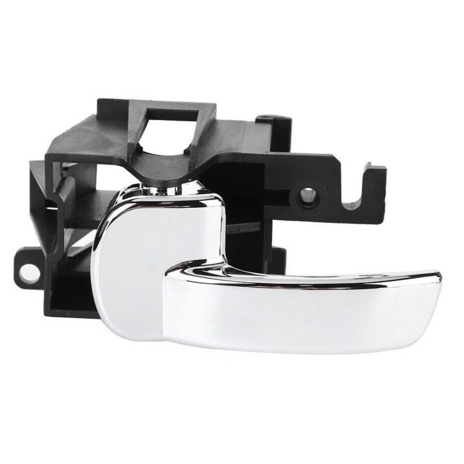 Twowinds Maniglia 80671-4X02B Compatibile con Nissan Navara D40 - Sinistra