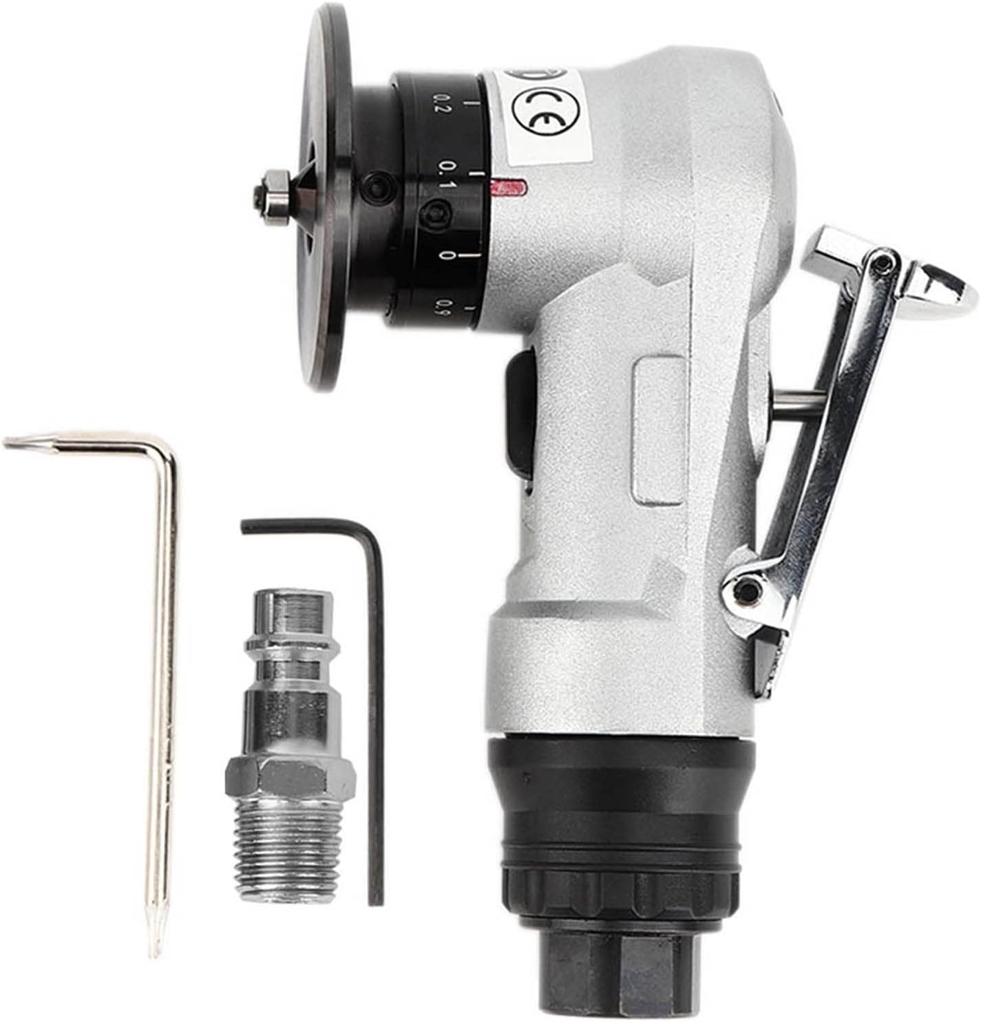 router base, baseplate Compatible for Trim Routers Woodworking Auxiliary Tool Adapter Cone Router Universal Base Plate Acrylic with Centering Pin Screws