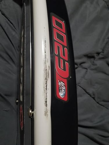 Review Image by Amazon Customer