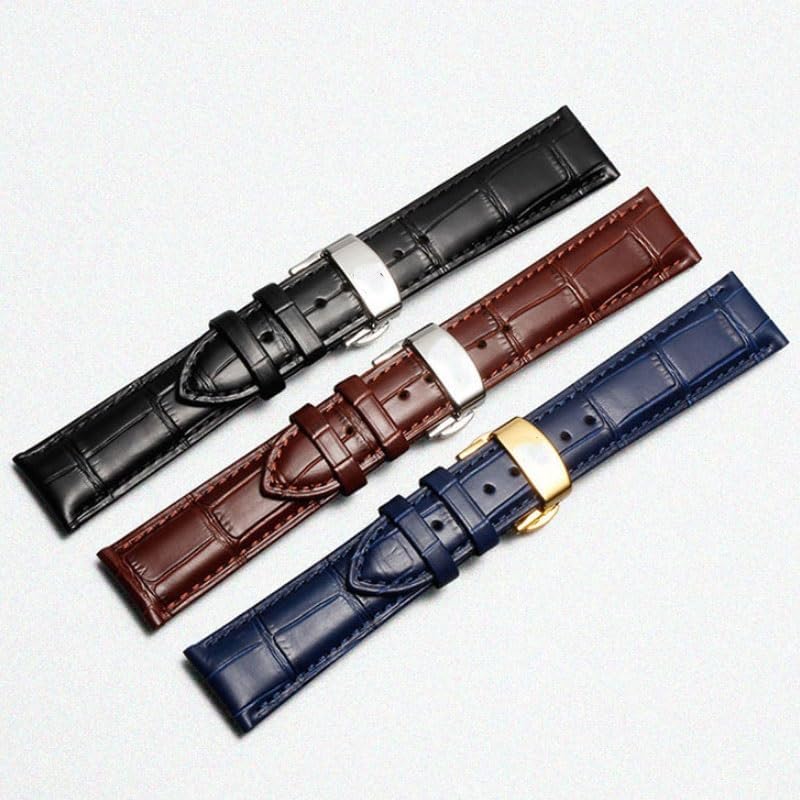 sooponj] ティソ ル・ロックル 1853、ジェントルマン クチュリエ