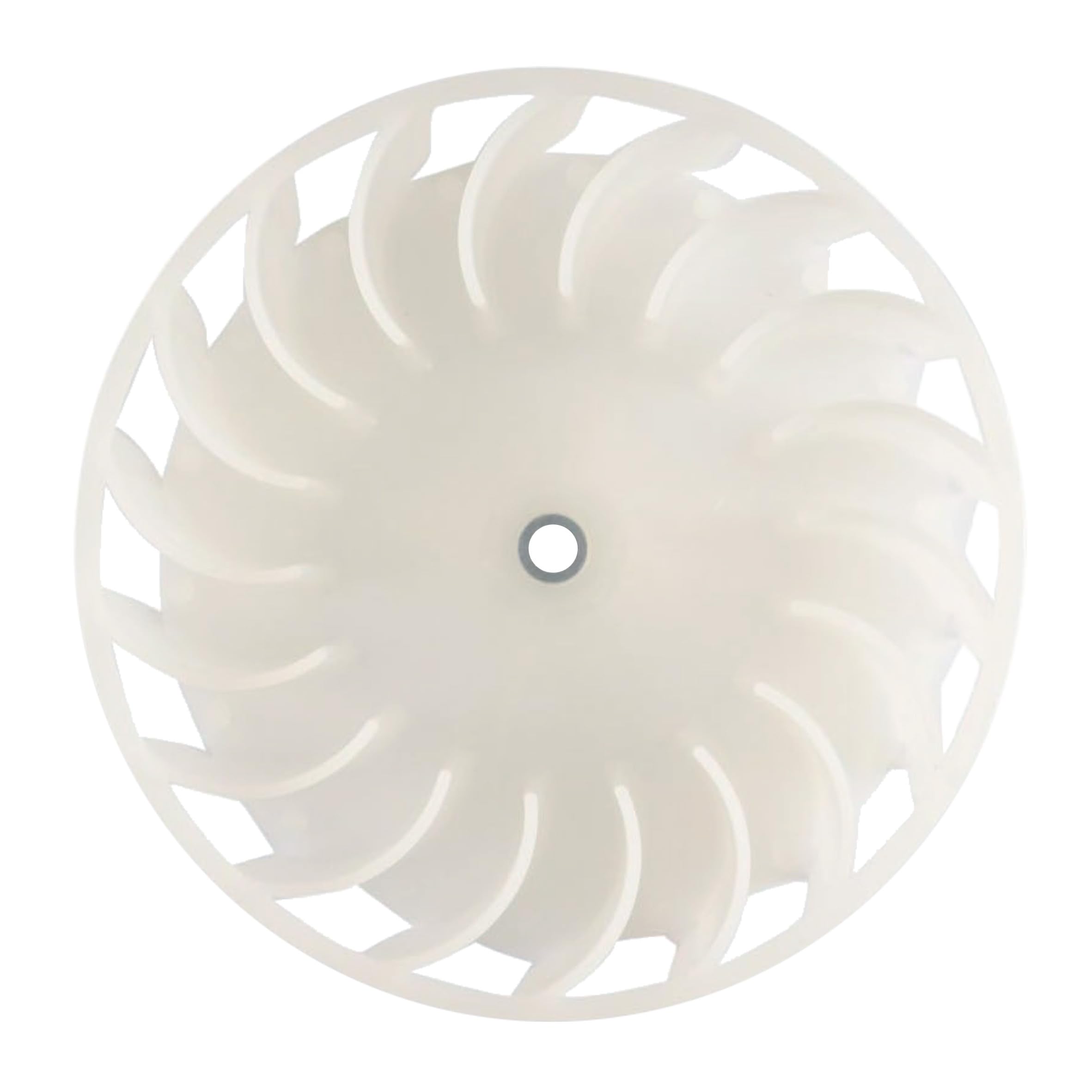 Amazon.com: 5304513609 Blower Wheel - Compatible With Frigidaire  