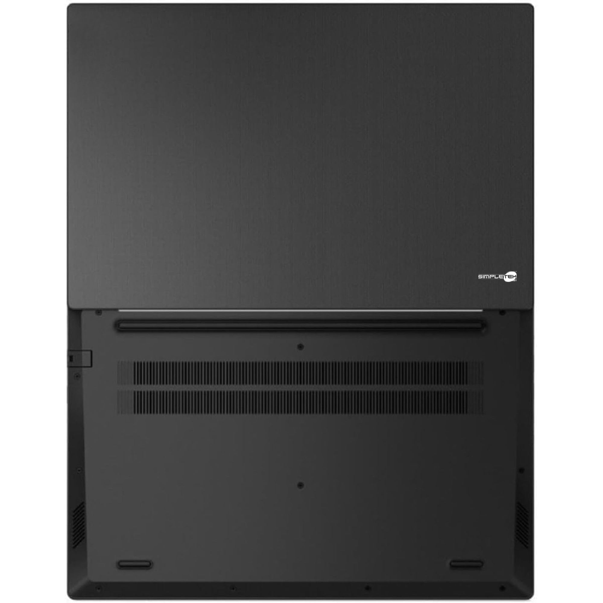 SIMPLETEK V15 G2 ALC Notebook 15,6" | R7-5700U 40 GB RAM 2 TB SSD | USB HDMI LAN | Windows 11 Pro klawiatura włoska (odnowiona)