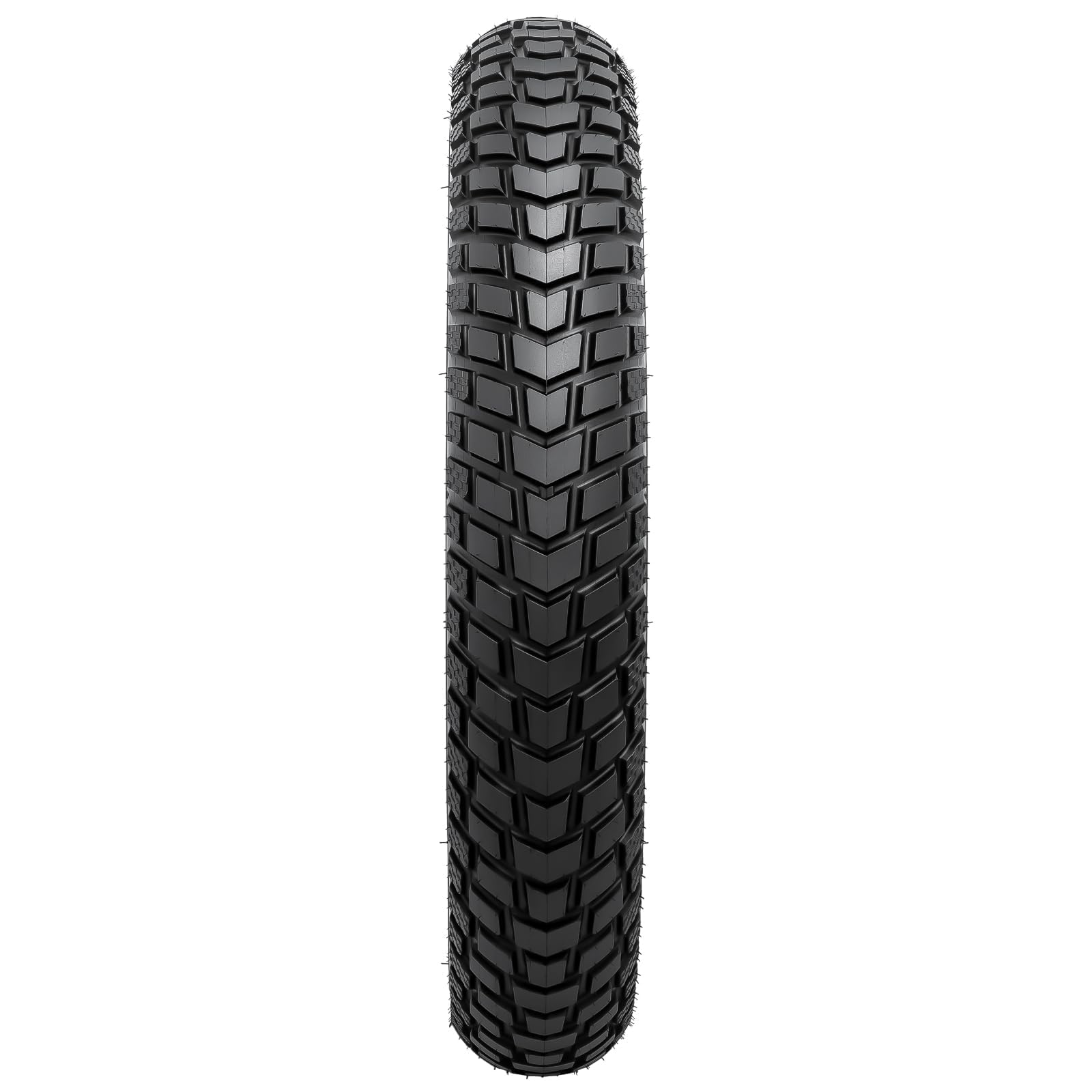 YunSCM 2PCS Plegable 20 Pulgada Neumáticos 20x4.0 ETRTO 98-406 más 2PCS 20 Pulgada Cámara de Aire AV32mm Valve Compatible 20x4.0 Neumáticos para Bicicletas eléctricas