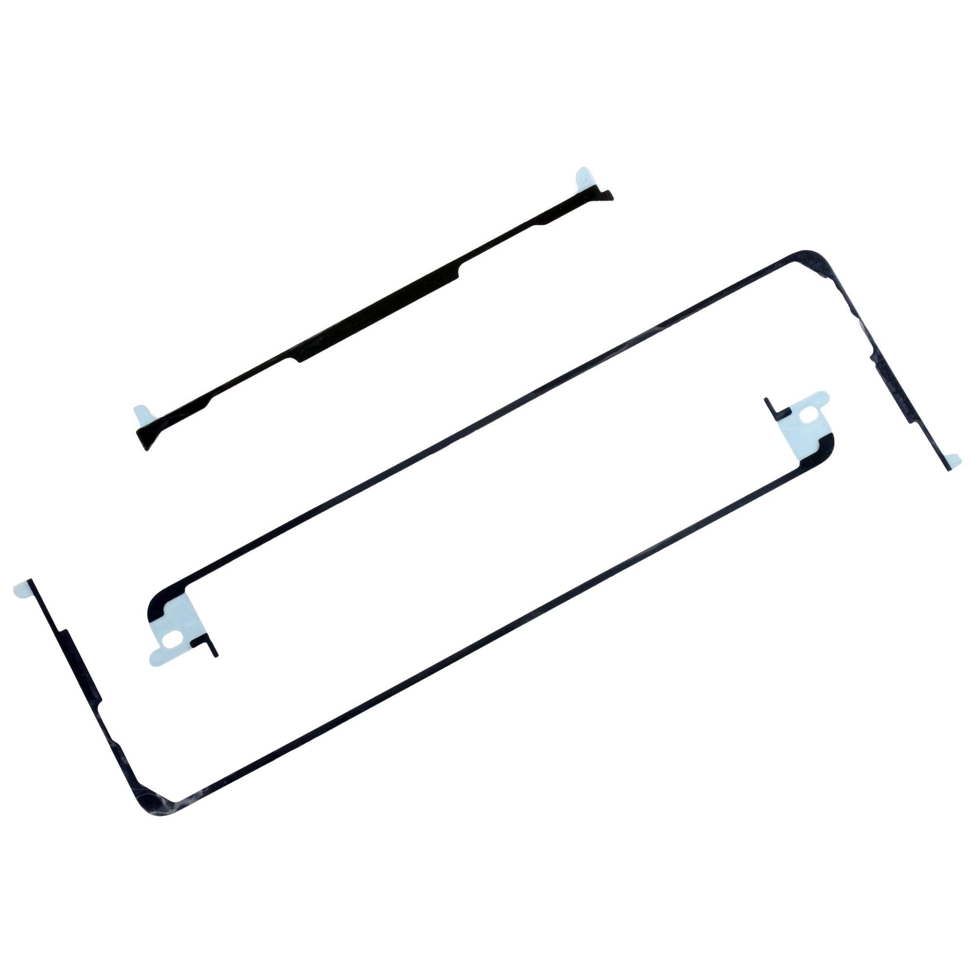 iFixit Adhesive Strips Compatible with iPad Air 2 Wi-Fi
