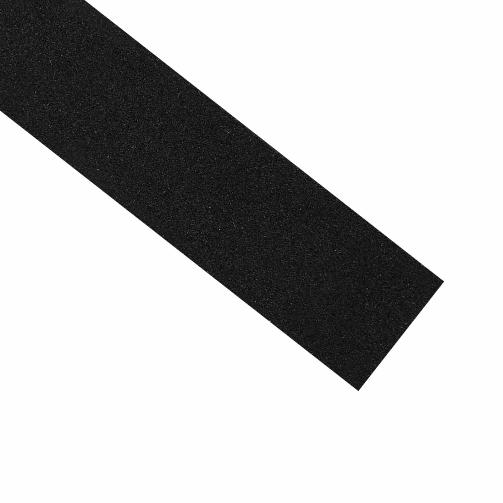 vidaXL Confezione da 5 nastri rotondi in schiuma CR, 20 mm x 10 m, mantiene l'umidità, efficace e universale isolamento
