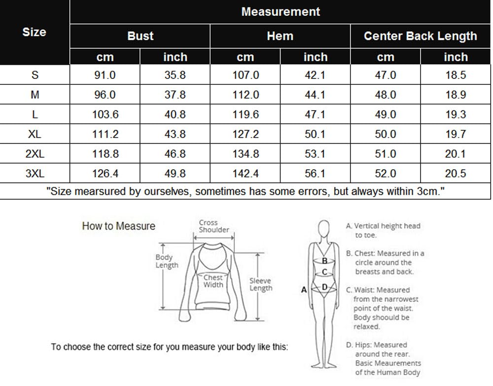 Ekouaer Damska satynowa koszulka Cami Tank Top Elegancki Spaghetti z dekoltem w serek Basic jedwabny top bez rękawów Camisole Tank Top S-XXL