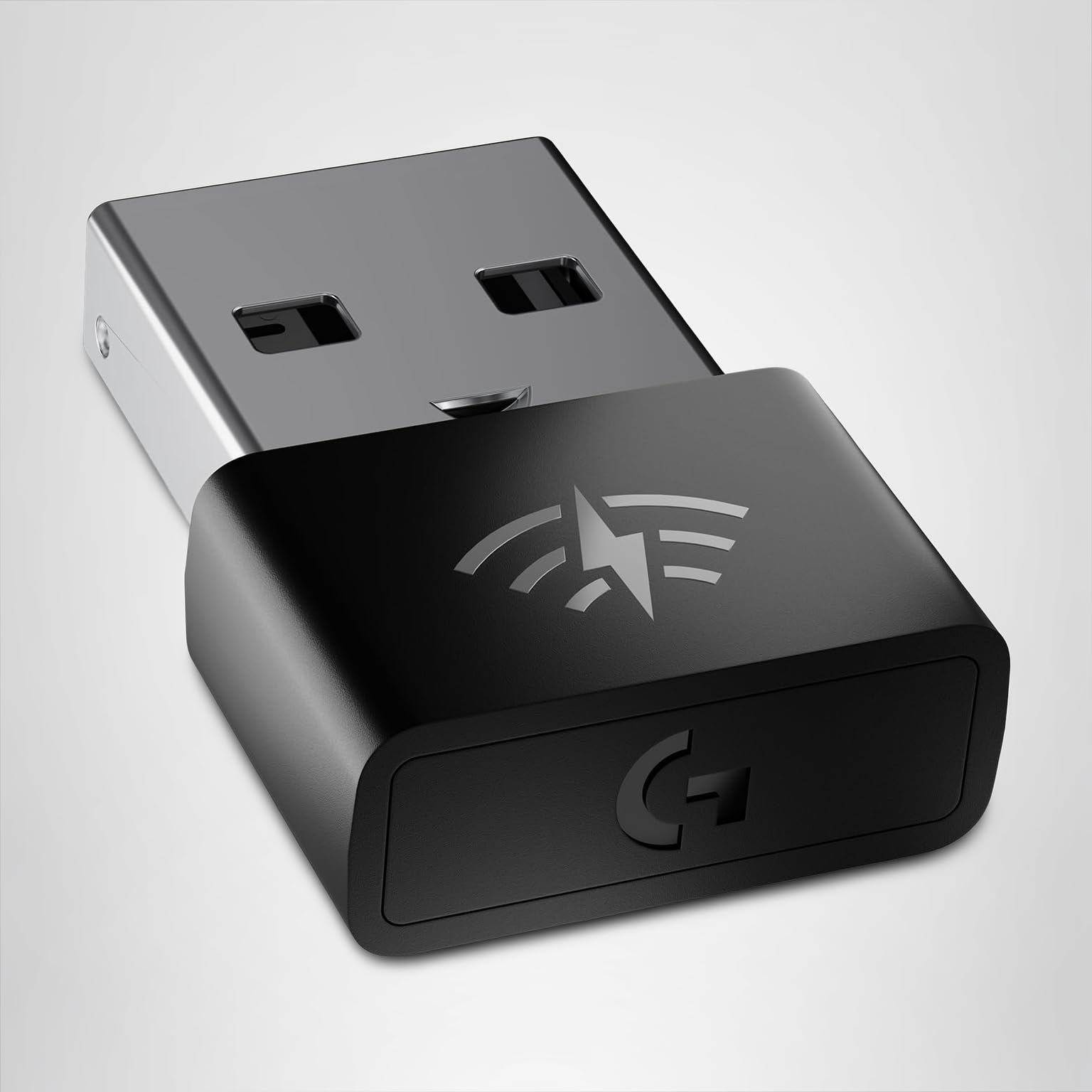 Amazon.co.jp: Logicool G 8000Hz PRO LIGHTSPEED ワイヤレス 8K