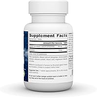 Vista 2 de Source Naturals Time Released Melatonin* - 3 mg, 120 Tablets