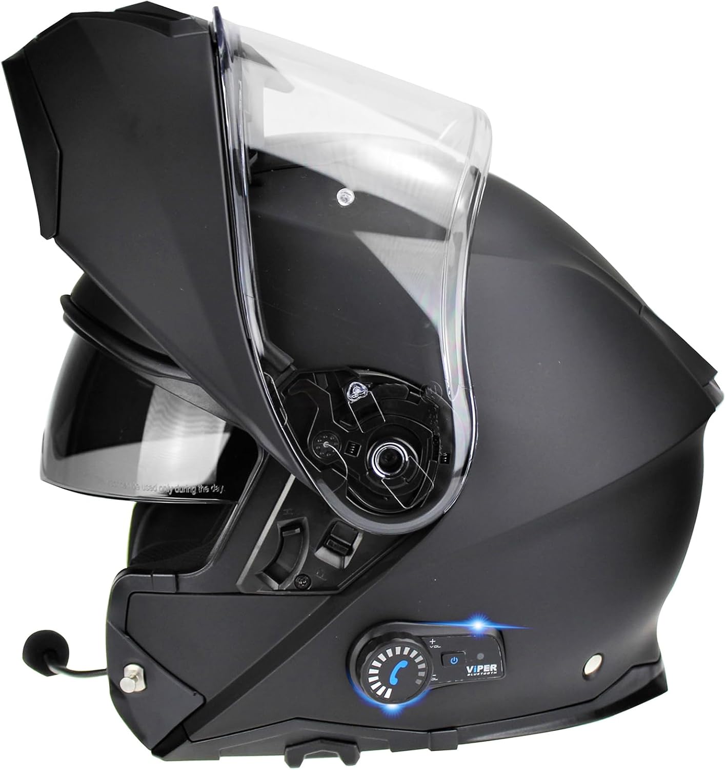 blinc motorcycle helmet RSV121v8 BL+ Flip Front Riderwear Introducing the all new TORC T15 Bluetooth Full Face Motorcycle Helmet