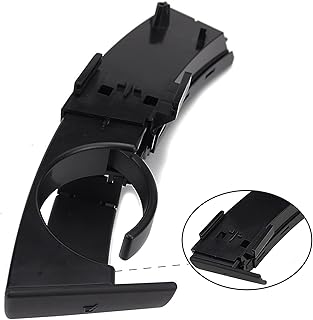 Amazon Com Bmw Z4 Cup Holder Amazon Com Bmw Z4 Cup Holder