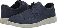 Vista 7 de ECCO Men's Ecco S Lite Hybrid